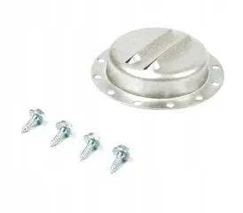 Grafika w opisie produktu