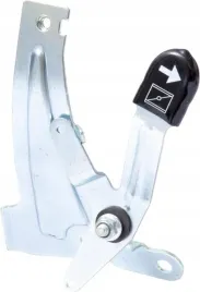 dzwignia-rewersu-808753