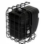 tlumik-84004468-briggs-and-stratton
