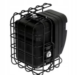 tlumik-84004468-briggs-and-stratton