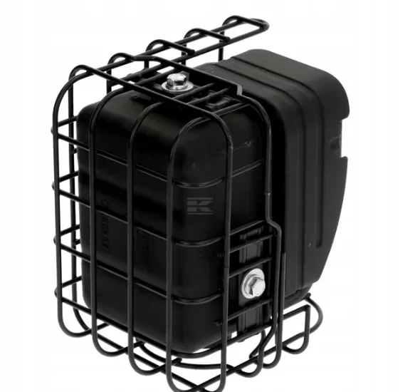 tlumik-84004468-briggs-and-stratton-stan-nowy