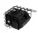 tlumik-84004468-briggs-and-stratton-stan-nowy