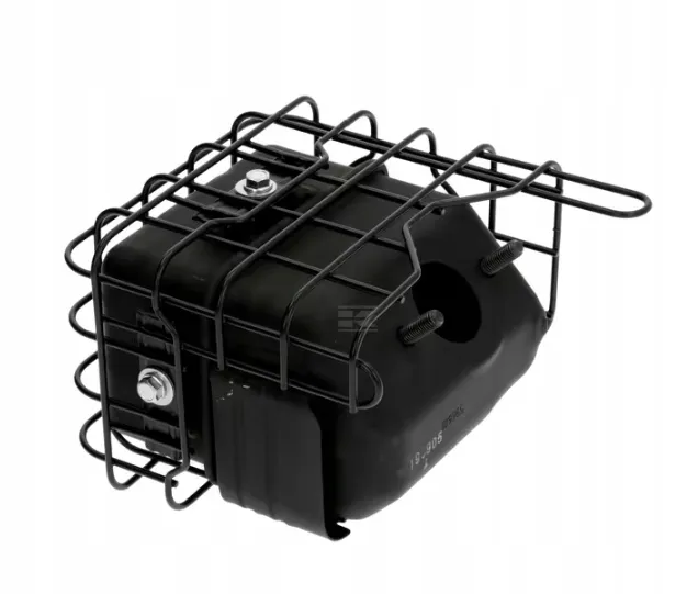 tlumik-84004468-briggs-and-stratton