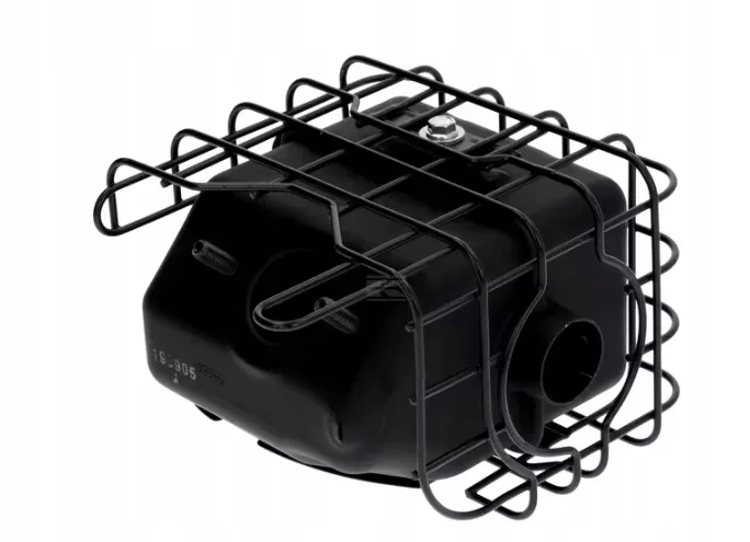tlumik-84004468-briggs-and-stratton-kod-producenta-84004468