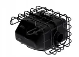 tlumik-84004468-briggs-and-stratton-kod-producenta-84004468