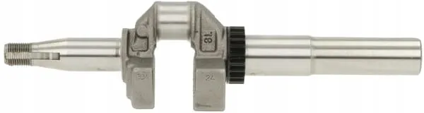 wal-korbowy-594104-kod-producenta-594104