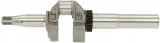 wal-korbowy-594104-kod-producenta-594104