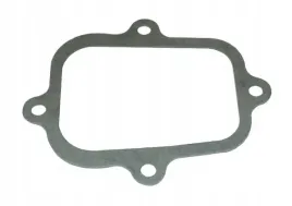 uszczelka-pokrywy-zaworu-691890