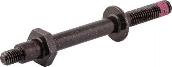 sruba-dwustronna-796537-stan-nowy