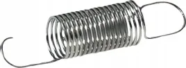 sprezyna-regulacyjna-793430