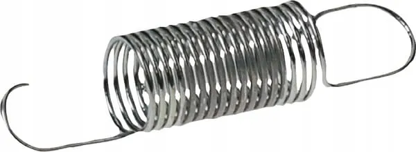 Grafika w opisie produktu