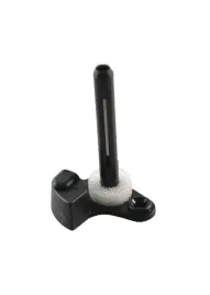 wal-696565-briggsandstratton