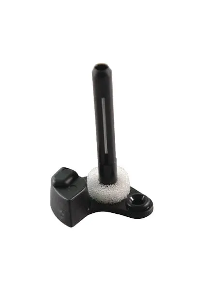 wal-696565-briggsandstratton-stan-nowy