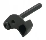 wal-696565-briggsandstratton-stan-nowy