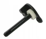 wal-696565-briggsandstratton-marka-briggsandstratton