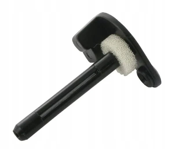 wal-696565-briggsandstratton-stan-nowy