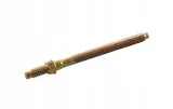 sruba-specjalna-690227
