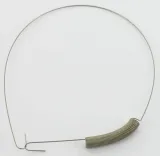 sprezyna-691842-briggs-and-stratton