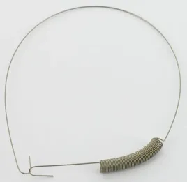 sprezyna-691842-briggs-and-stratton