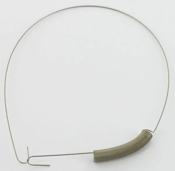 Grafika w opisie produktu