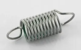 sprezyna-regulacyjna-796260