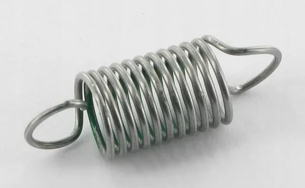 Grafika w opisie produktu