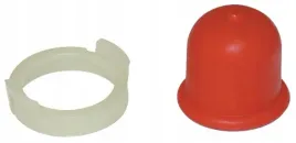 tloczek-pompki-recznej-paliwa-694395