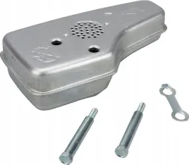 tlumik-593581-briggsandstratton