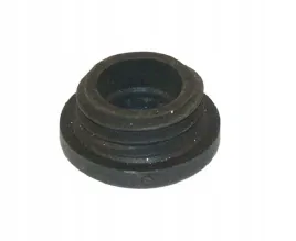 uszczelka-krocca-wlewu-oleju-281370s