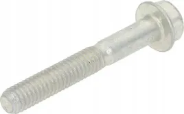 sruba-84001963-briggs-and-stratton