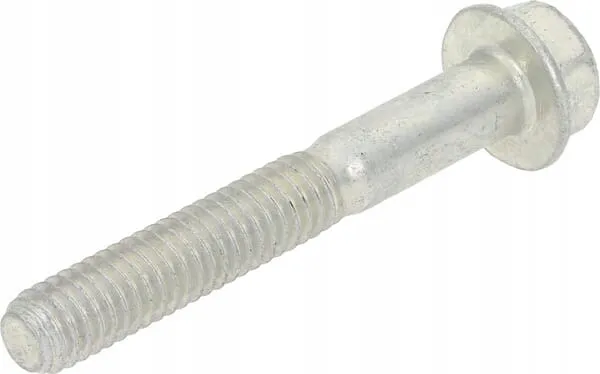 sruba-84001963-briggs-and-stratton-stan-nowy