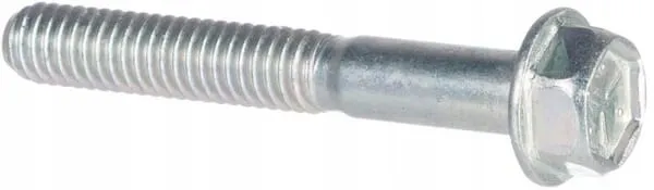 sruba-84001963-briggs-and-stratton