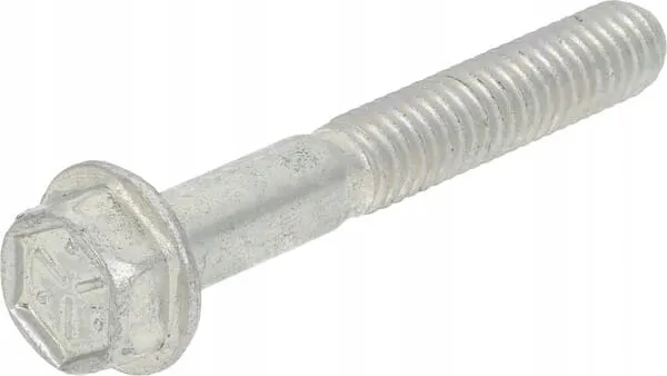 sruba-84001963-briggs-and-stratton-marka-technic