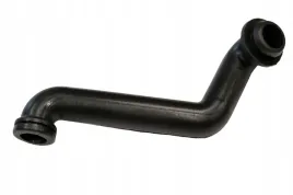 rurka-odpowietrznika-odma-briggs-691328-oryginal