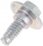 sruba-594618-briggs-and-stratton