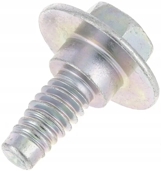 sruba-594618-briggs-and-stratton-stan-nowy