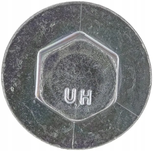 sruba-594618-briggs-and-stratton