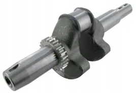 wal-korbowy-84004501