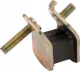 tlumik-drgan-103614gs