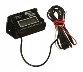 tachometr-19598-briggsandstratton