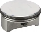 tlok-kpl-standard-597230
