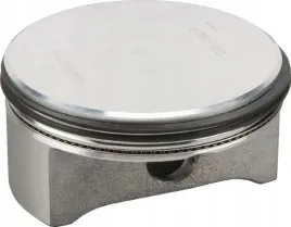 tlok-kpl-standard-597230