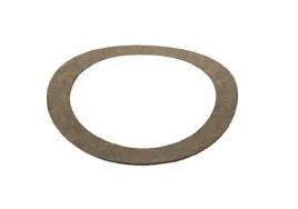 uszczelka-filtra-powietrza-271139s