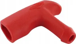 uchwyt-linki-rozrusznika-briggsandstratton-281434s