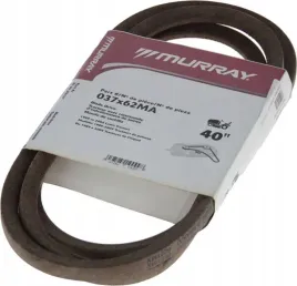 pas-klinowy-12-7x2200-037x62ma