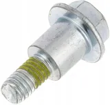 sruba-597133-briggs-and-stratton