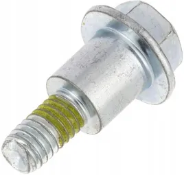 sruba-597133-briggs-and-stratton