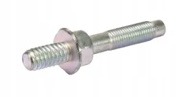 sruba-dwustronna-dzwigni-zaworowej-691095