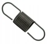 sprezyna-regulacyjna-793339