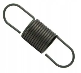 sprezyna-regulacyjna-793339